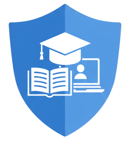 build for students and freelancers Icon